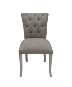 Romantic con Capitonee