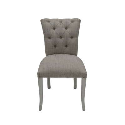 Romantic con Capitonee