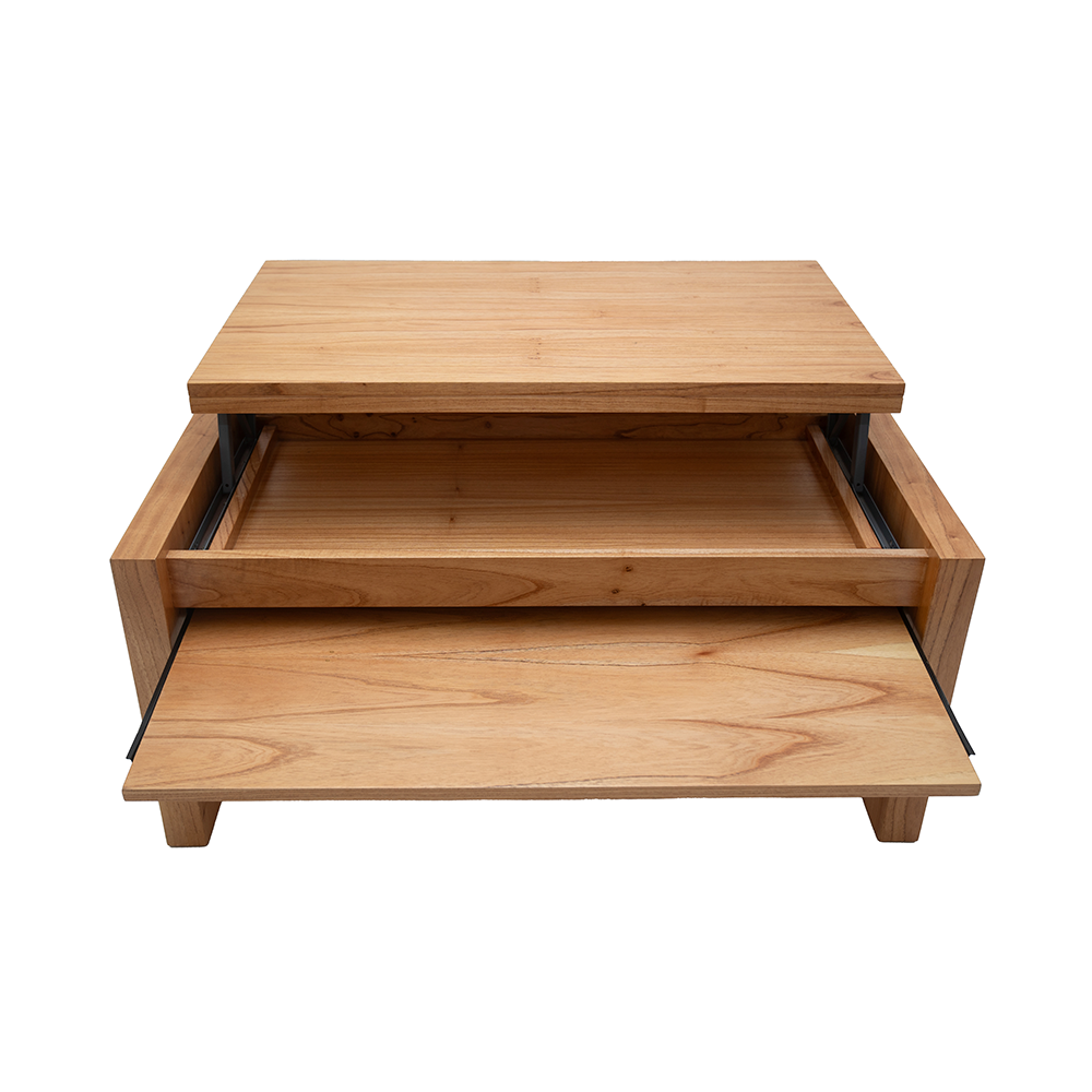 Con Mecanismo - Imagen 3