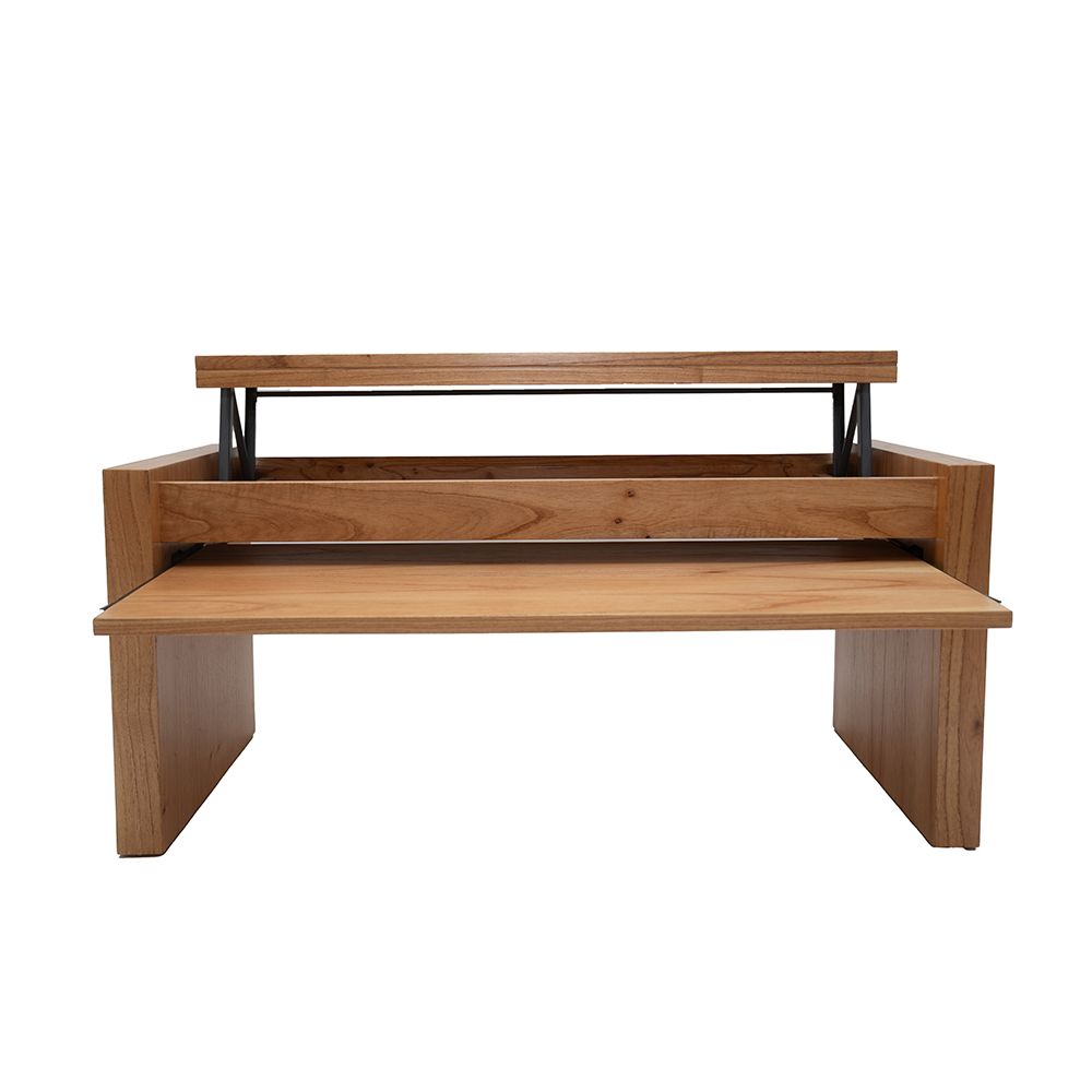 Con Mecanismo - Imagen 4