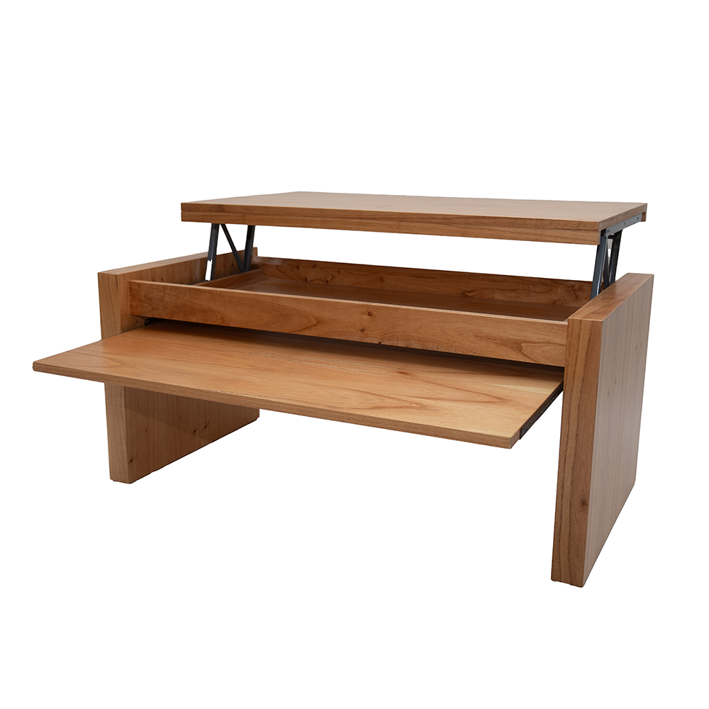 Con Mecanismo - Imagen 5