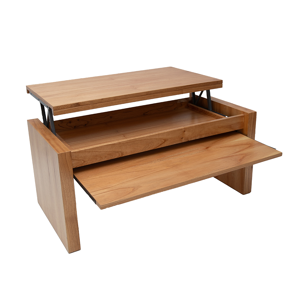 Con Mecanismo - Imagen 7